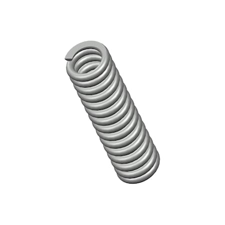 Approved Vendor Compression Spring, O= .546, L= 2.00, W= .097 G709971530